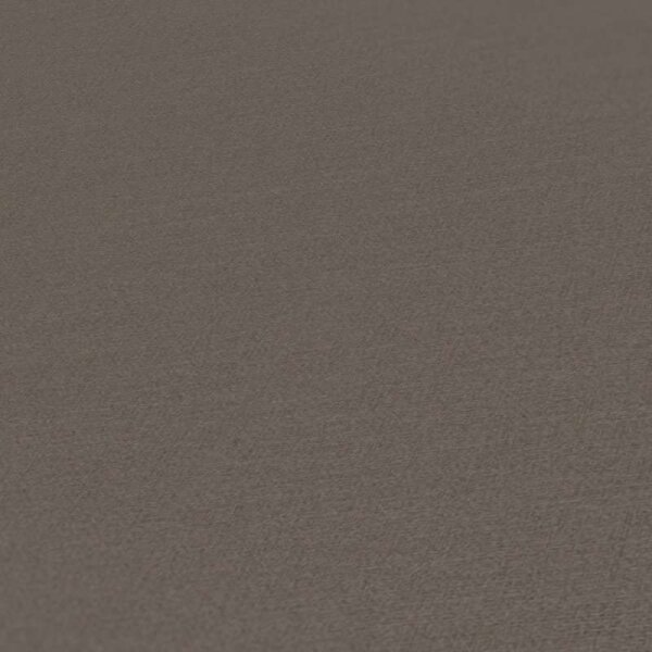 Tapete Braun, Grau AS-Creation Vliestapete (390977)