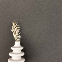 Tapete Braun, Grau AS-Creation Vliestapete (390977)