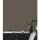 Tapete Braun, Grau AS-Creation Vliestapete (390977)
