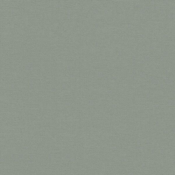Tapete Grün AS-Creation Vliestapete (390976)