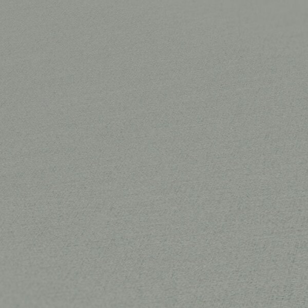 Tapete Grün AS-Creation Vliestapete (390976)