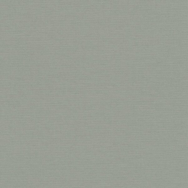 Tapete Grün AS-Creation Vliestapete (390976)