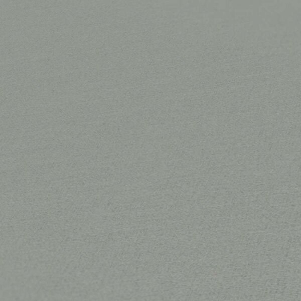 Tapete Grün AS-Creation Vliestapete (390976)