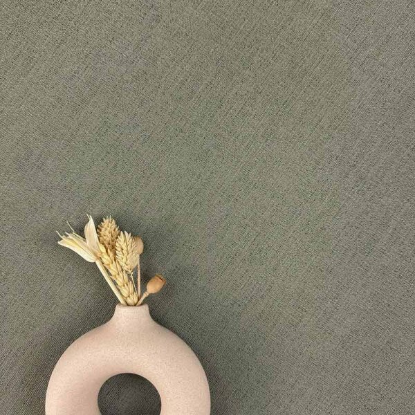 Tapete Grün AS-Creation Vliestapete (390976)