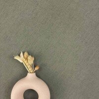 Tapete Gr&uuml;n AS-Creation Vliestapete (390976)