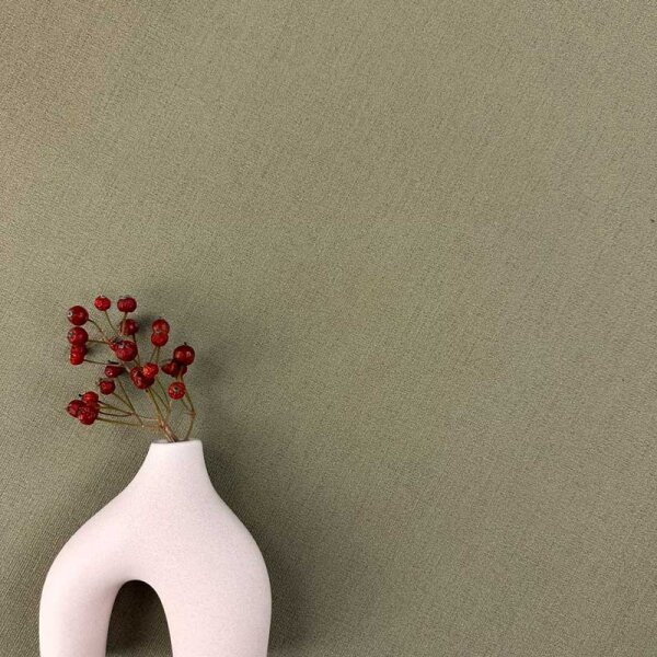 Tapete Grün AS-Creation Vliestapete (390975)