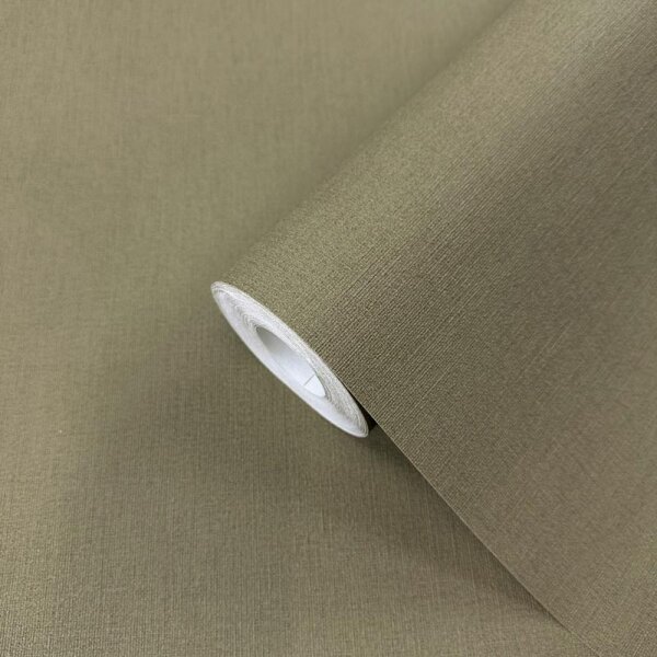 Tapete Grün AS-Creation Vliestapete (390975)