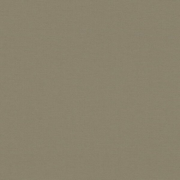 Tapete Grün AS-Creation Vliestapete (390975)