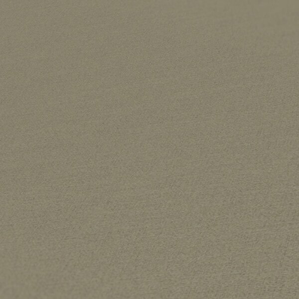 Tapete Grün AS-Creation Vliestapete (390975)