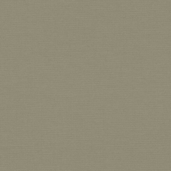 Tapete Grün AS-Creation Vliestapete (390975)