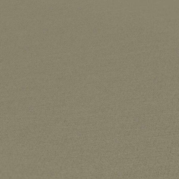 Tapete Grün AS-Creation Vliestapete (390975)