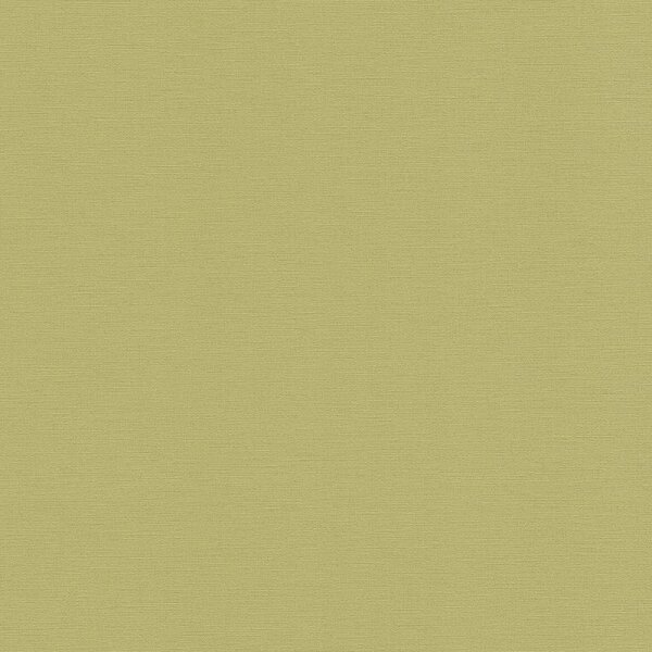 Tapete Grün AS-Creation Vliestapete (390974)