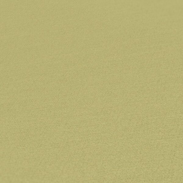 Tapete Grün AS-Creation Vliestapete (390974)