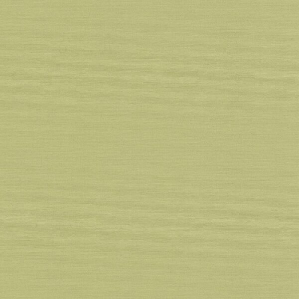 Tapete Grün AS-Creation Vliestapete (390974)
