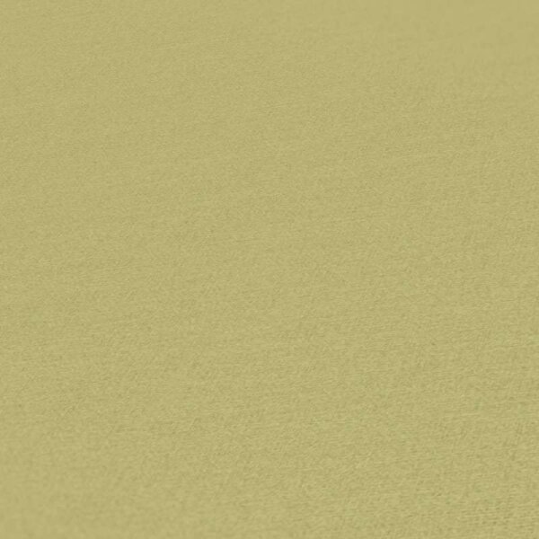 Tapete Grün AS-Creation Vliestapete (390974)