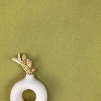 Tapete Gr&uuml;n AS-Creation Vliestapete (390974)