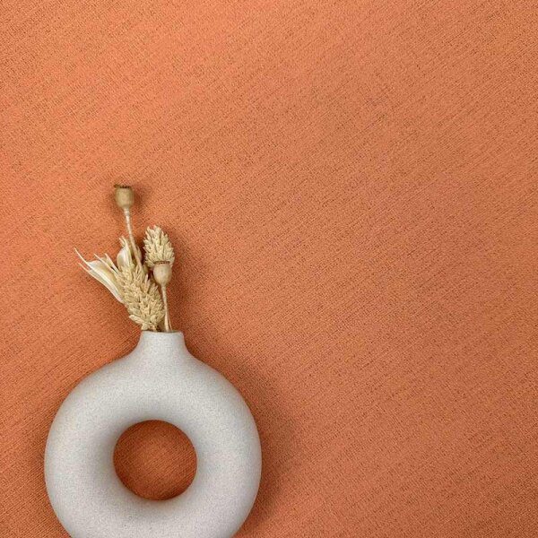 Tapete Orange AS-Creation Vliestapete (390973)