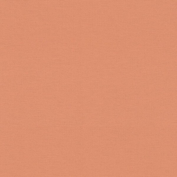 Tapete Orange AS-Creation Vliestapete (390973)