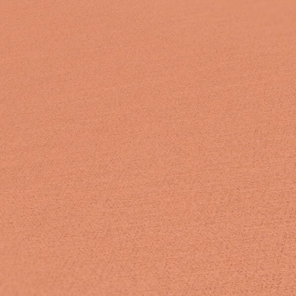 Tapete Orange AS-Creation Vliestapete (390973)