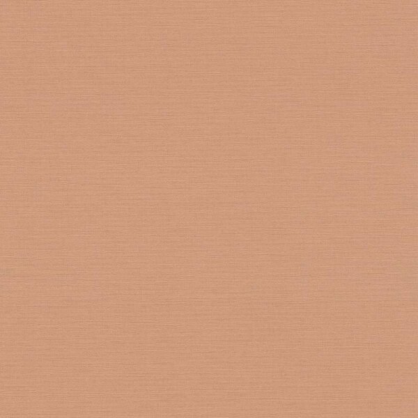 Tapete Orange AS-Creation Vliestapete (390973)