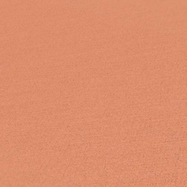 Tapete Orange AS-Creation Vliestapete (390973)