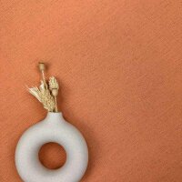 Tapete Orange AS-Creation Vliestapete (390973)