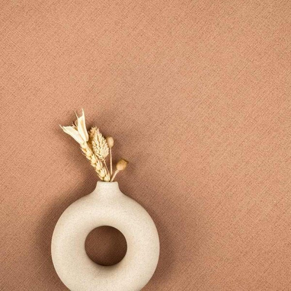 Tapete Braun AS-Creation Vliestapete (390972)