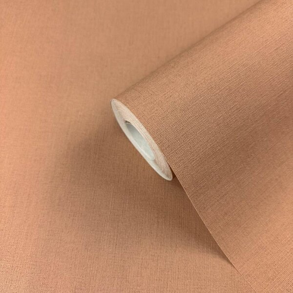 Tapete Braun AS-Creation Vliestapete (390972)