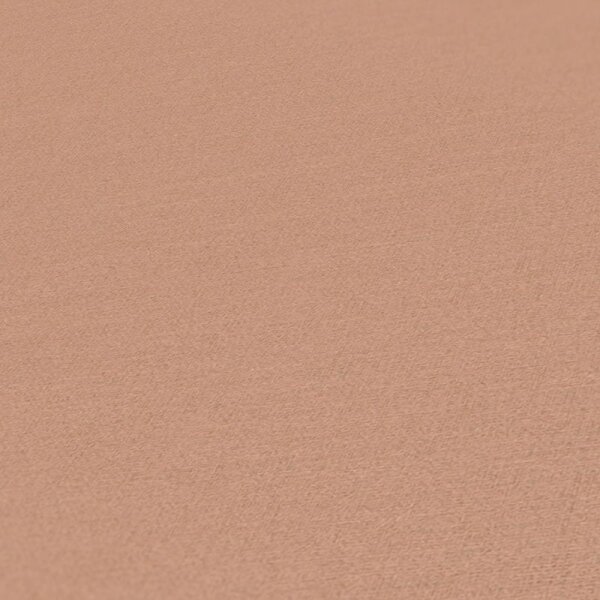 Tapete Braun AS-Creation Vliestapete (390972)