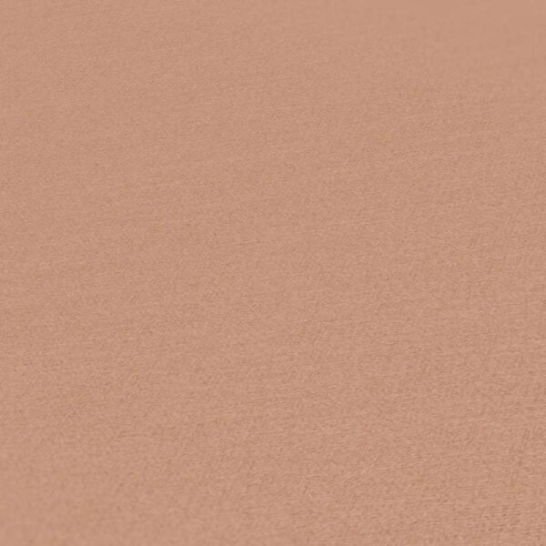 Tapete Braun AS-Creation Vliestapete (390972)