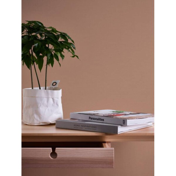 Tapete Braun AS-Creation Vliestapete (390972)