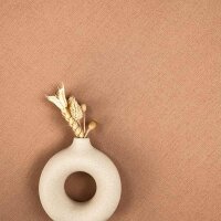 Tapete Braun AS-Creation Vliestapete (390972)