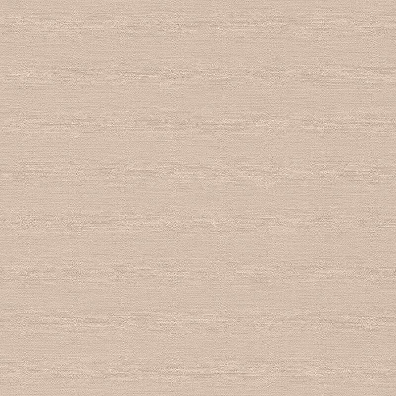 Tapete Beige, Creme AS-Creation Vliestapete (390971)