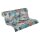 Tapete Bunt AS-Creation Vliestapete (390963)