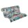 Tapete Bunt AS-Creation Vliestapete (390963)