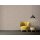 Tapete Beige, Creme, Greige AS-Creation Vliestapete (390932)