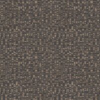 Tapete Braun, Gold, Kupfer AS-Creation Vliestapete (390924)