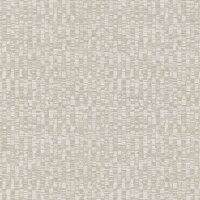 Tapete Grau, Silber AS-Creation Vliestapete (390923)