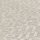 Tapete Grau, Silber AS-Creation Vliestapete (390923)