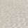 Tapete Grau, Silber AS-Creation Vliestapete (390923)