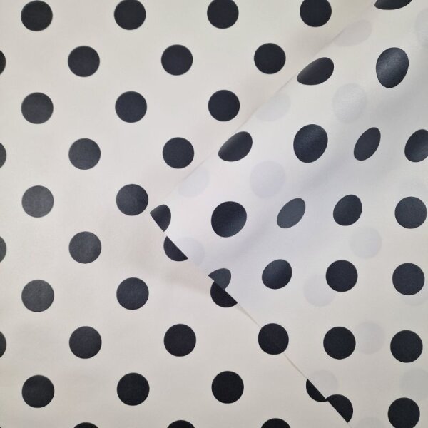 Tapete Schwarz-Weiß SALE AS-Creation Vliestapete 225214