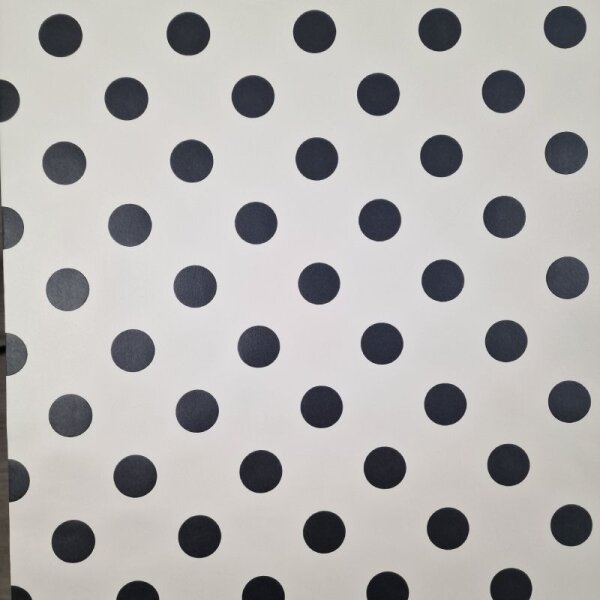 Tapete Schwarz-Weiß SALE AS-Creation Vliestapete 225214