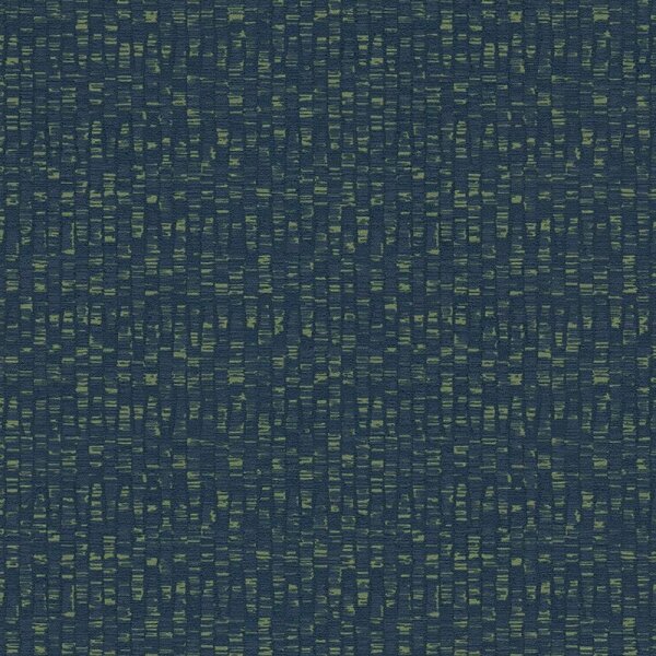 Tapete Blau, Grün AS-Creation Vliestapete (390921)