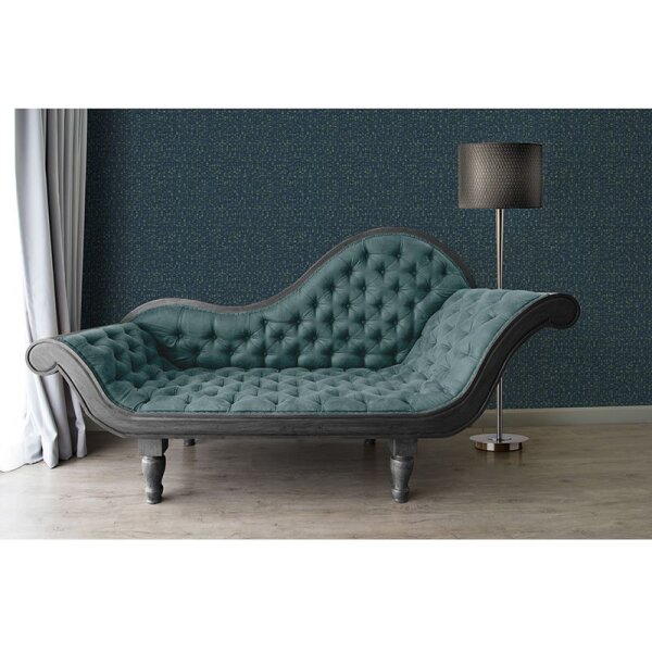 Tapete Blau, Grün AS-Creation Vliestapete (390921)