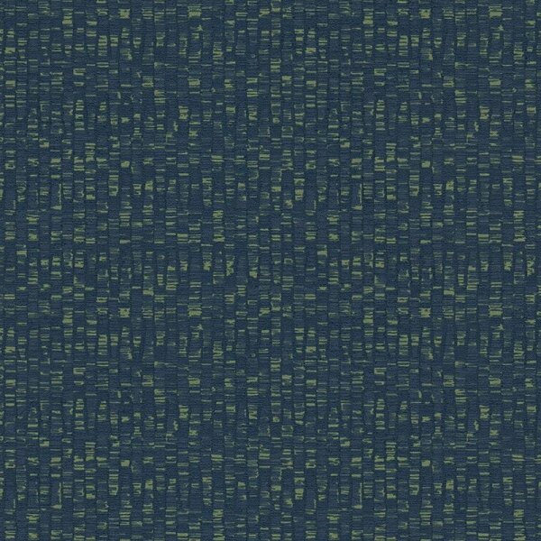 Tapete Blau, Grün AS-Creation Vliestapete (390921)