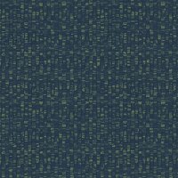 Tapete Blau, Gr&uuml;n AS-Creation Vliestapete (390921)