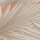 Tapete Beige, Creme, Greige, Orange, Terrakotta AS-Creation Vliestapete (390903)