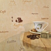 Tapete Beige, Creme SALE AS-Creation Papiertapete  679017