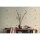 Tapete Beige, Creme SALE AS-Creation Papiertapete  679017