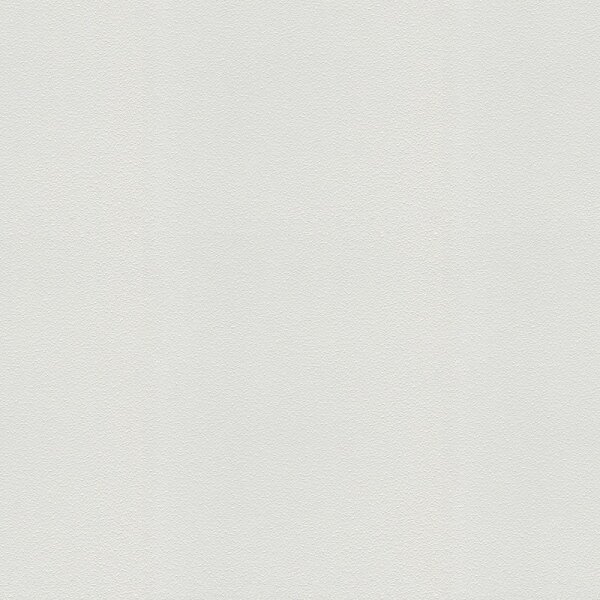 Tapete Weiß Überstreichbar AS-Creation (575210)